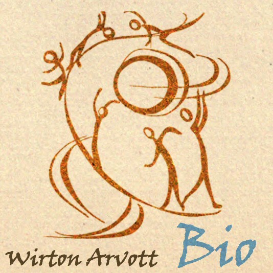 Wirton Arvott, libri bilingui, biligual books, poesie, italiana, inglese, moderna, contemporanea
