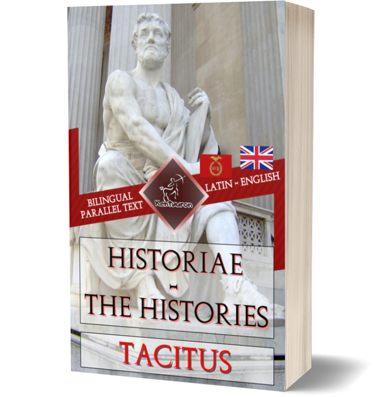 historiae-the-histories-bilingual-latin-english-kentauron